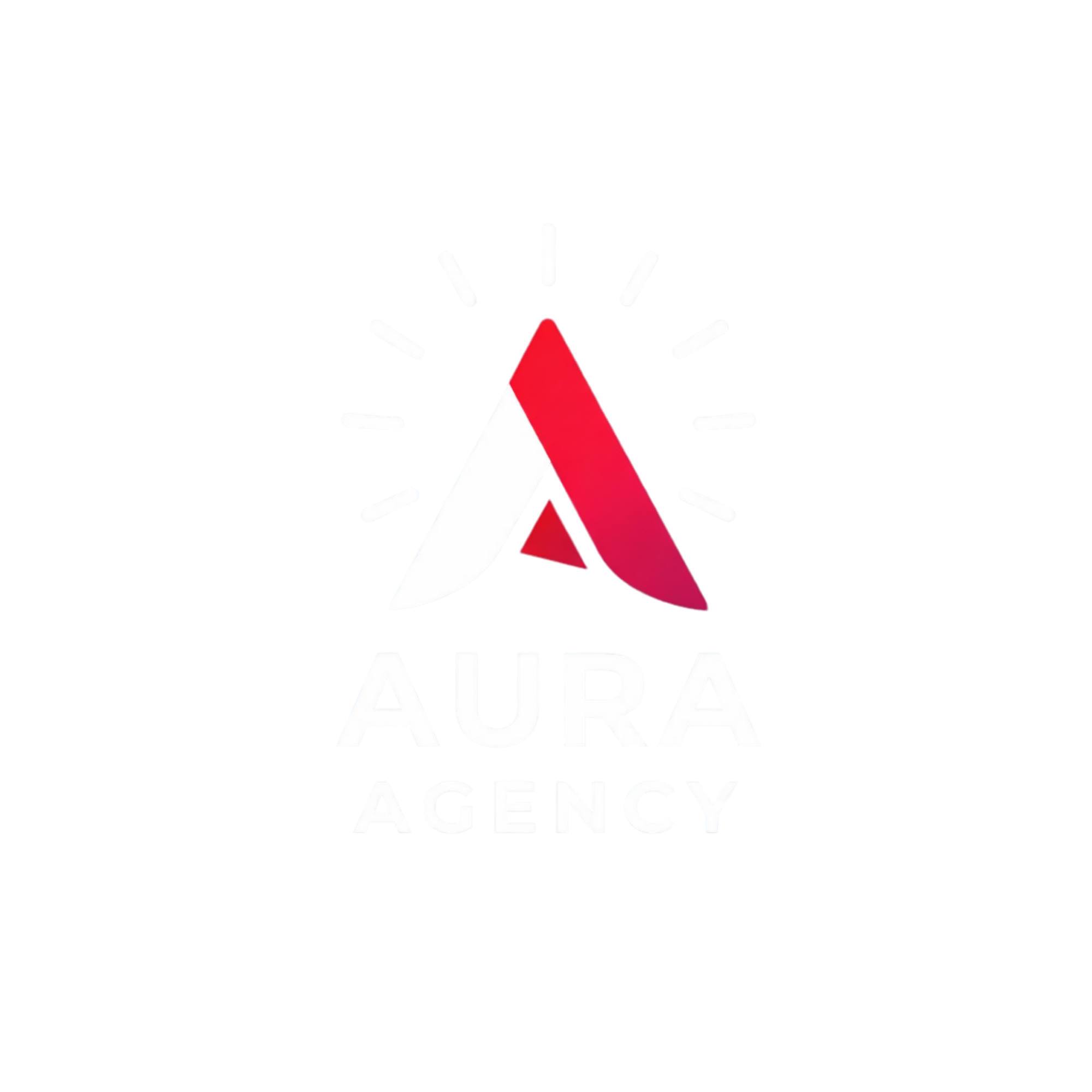 Aura Agency